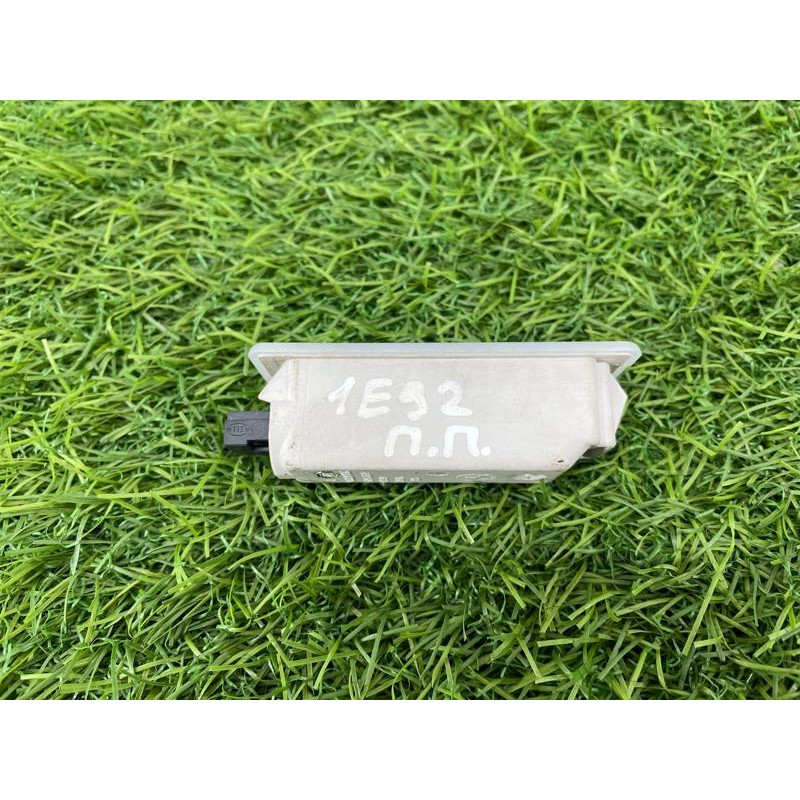 Плафон карти дверей (електрика) BMW 3-series E92 2010 3.0 N54 63316972605