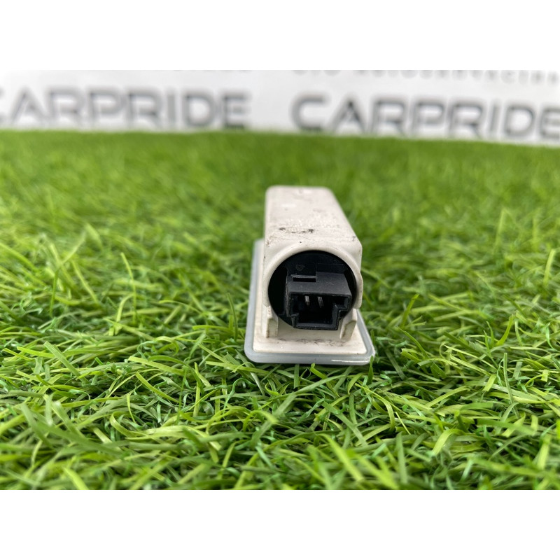 Плафон карти дверей (електрика) BMW 3-series E92 2010 3.0 N54 63316972605