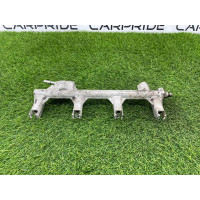 Паливна рампа