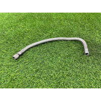 Паливна трубка