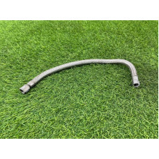 Трубка топливная