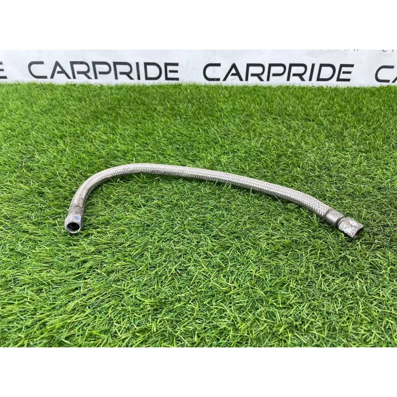 Трубка топливная (топливная система) Mercedes-Benz C-class W203 1.8 M111.951 A2034700275