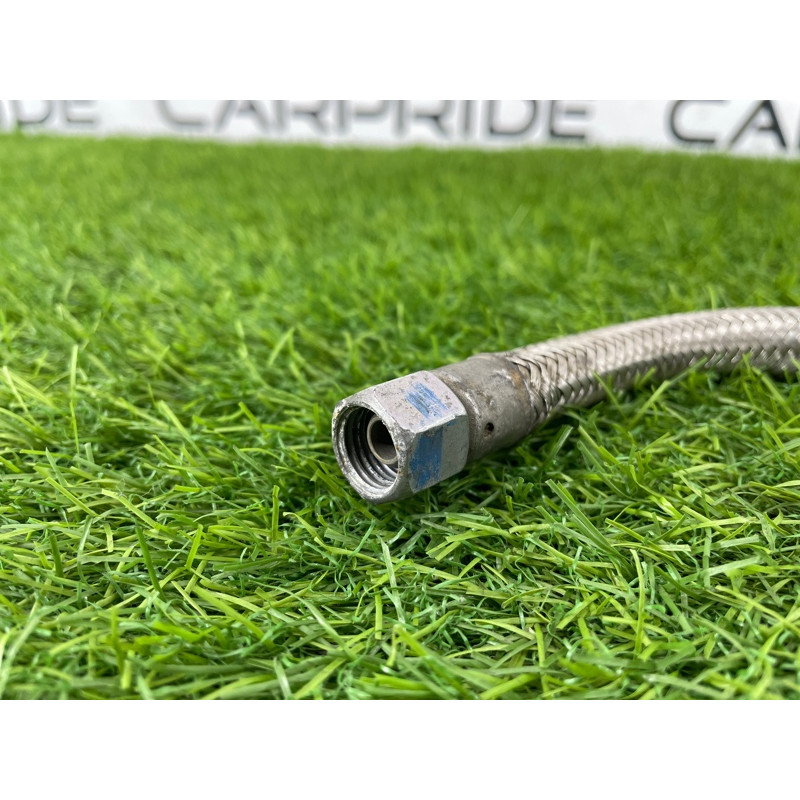 Трубка топливная (топливная система) Mercedes-Benz C-class W203 1.8 M111.951 A2034700275