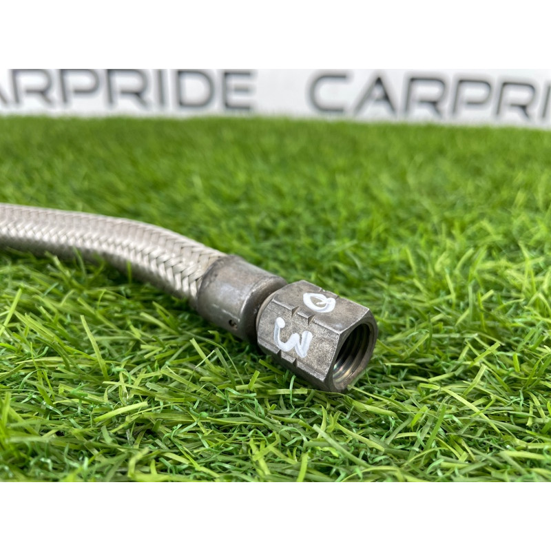 Трубка топливная (топливная система) Mercedes-Benz C-class W203 1.8 M111.951 A2034700275