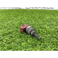 Форсунка паливна