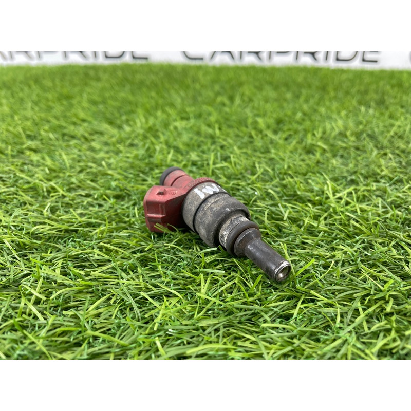 Форсунка топливная (топливная система) Mercedes-Benz C-class W203 1.8 M111.951 A0000787149