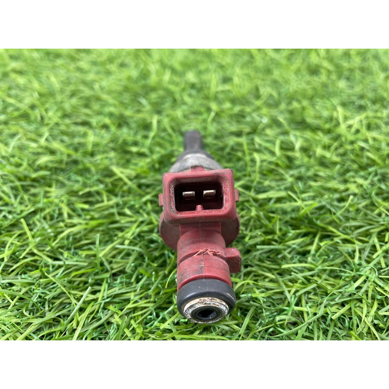 Форсунка топливная (топливная система) Mercedes-Benz C-class W203 1.8 M111.951 A0000787149