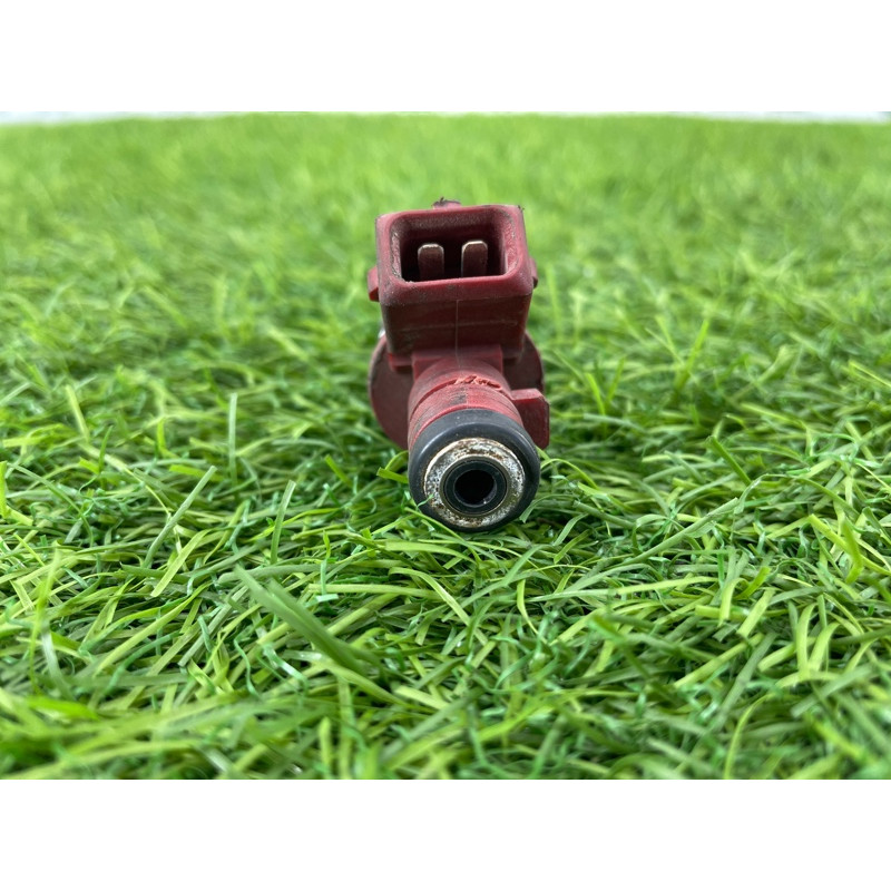 Форсунка топливная (топливная система) Mercedes-Benz C-class W203 1.8 M111.951 A0000787149