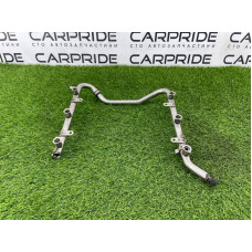 Топливная рампа