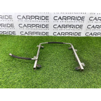 Топливная рампа