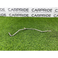 Трубка топливная