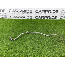 Трубка топливная