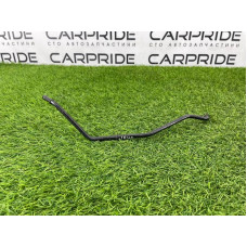 Трубка топливная