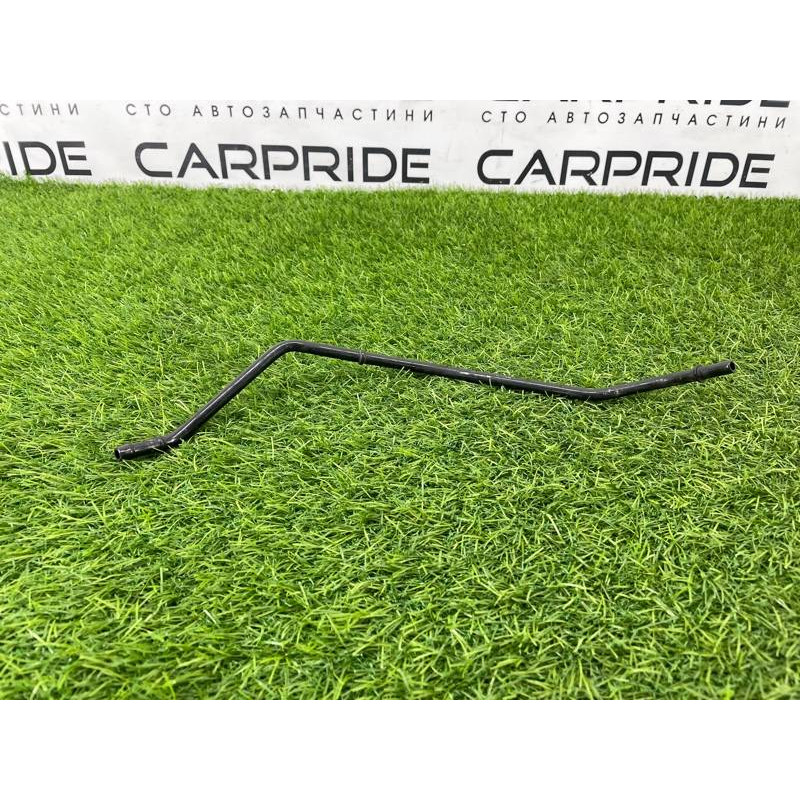 Трубка топливная (топливная система) BMW 3-series E46 1999 M43B19 13531433944