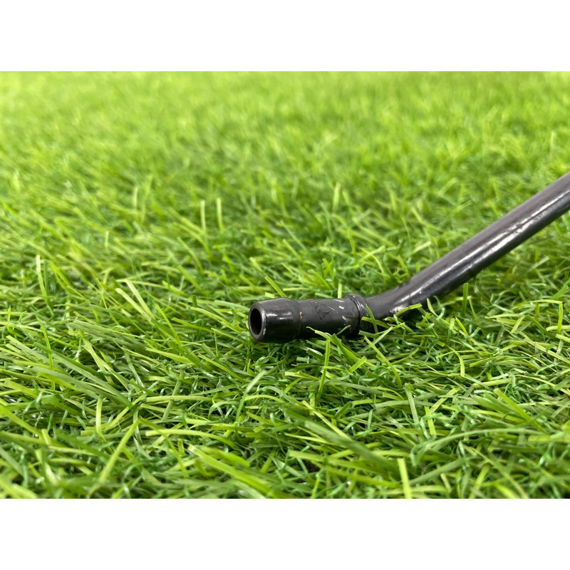 Трубка топливная (топливная система) BMW 3-series E46 1999 M43B19 13531433944