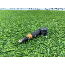 Форсунка топливная