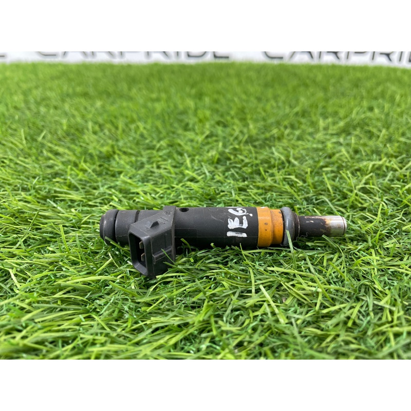 Форсунка топливная (топливная система) BMW 7-series E65 N62B44 13537506924