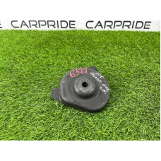 Кронштейн подрамника