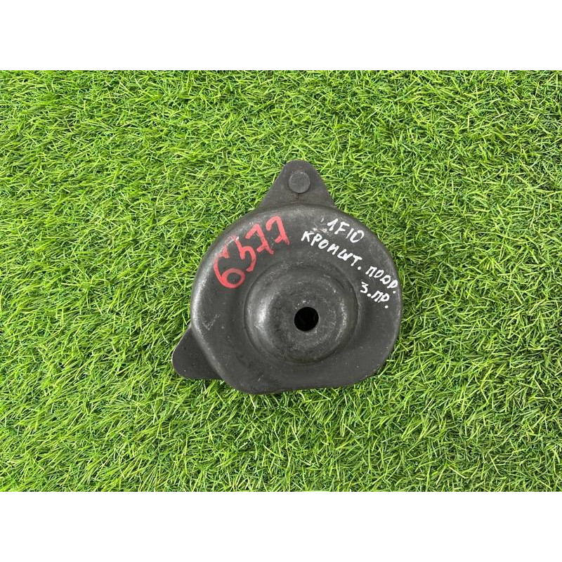 Кронштейн підрамника (підвіска) BMW 5-series F10 2013 N63B44 33316798812