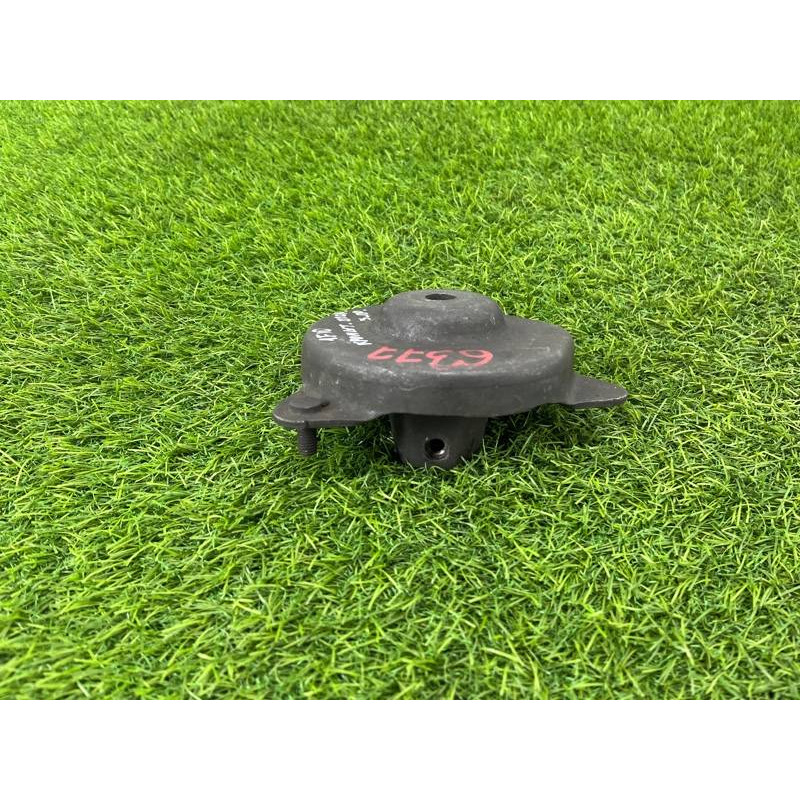 Кронштейн підрамника (підвіска) BMW 5-series F10 2013 N63B44 33316798812