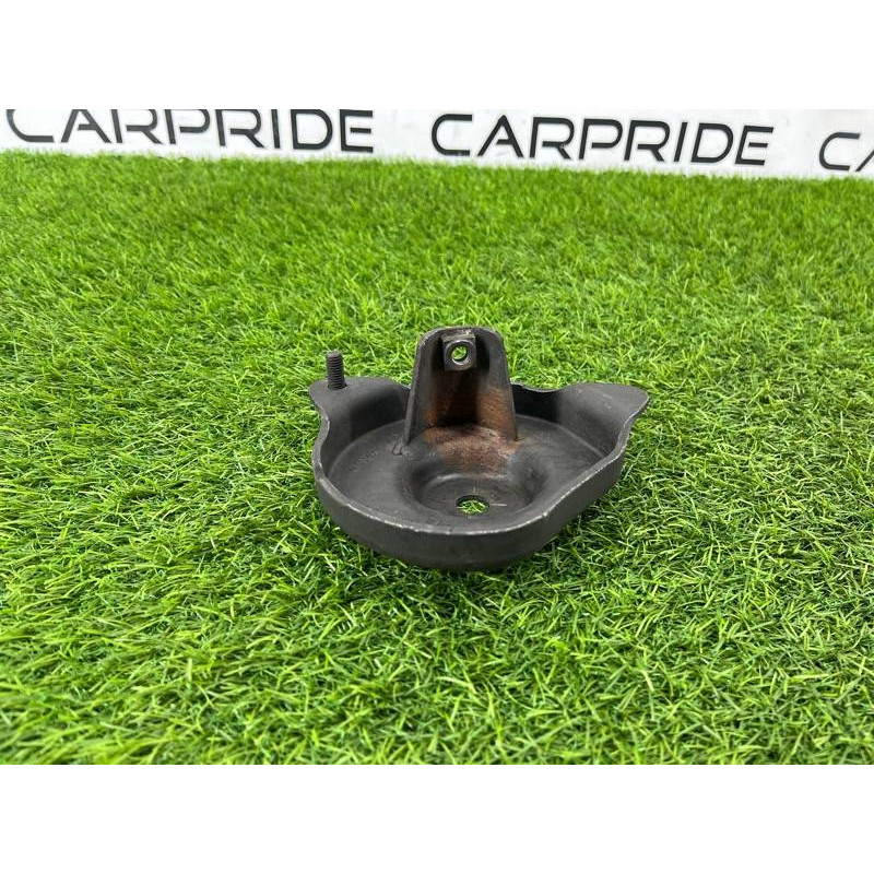 Кронштейн підрамника (підвіска) BMW 5-series F10 2013 N63B44 33316798812