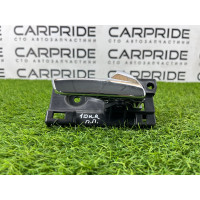 Ручка двери внутренняя