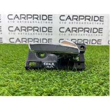 Ручка двери внутренняя