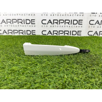 Ручка двери внешняя