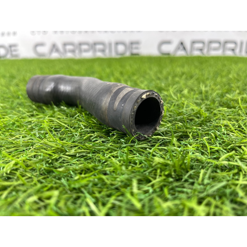 Патрубок (система охлаждения) Volkswagen Passat B7 2014 1.8 5C0122073D