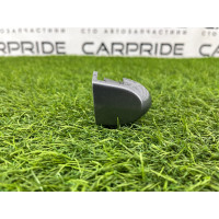 Заглушка зовнішньої ручки