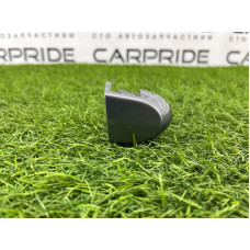 Заглушка зовнішньої ручки