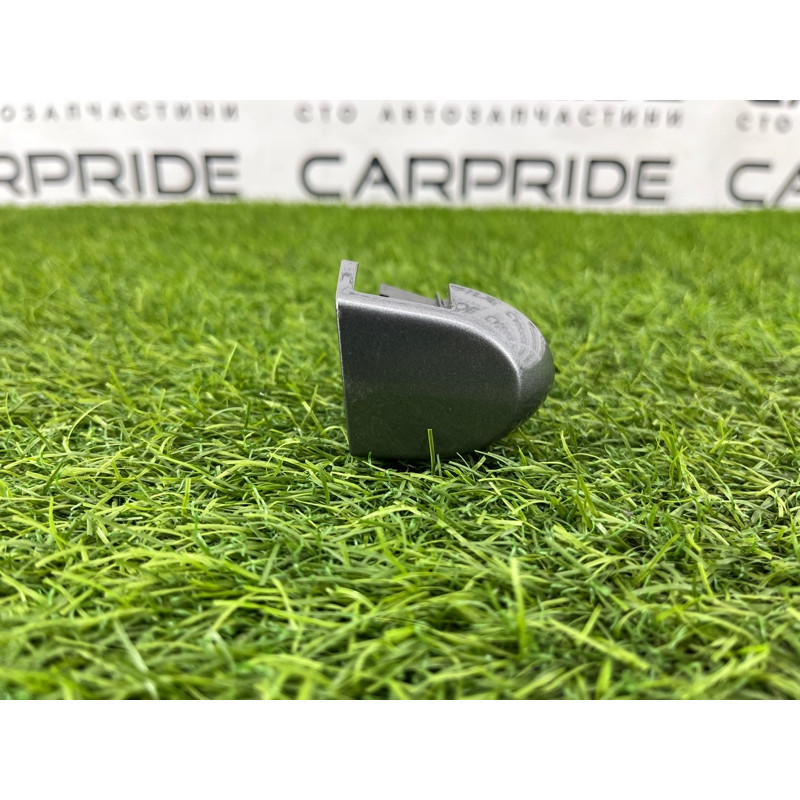 Заглушка зовнішньої ручки (кузов і елементи) BMW 3-series E92 2010 3.0 N54 51217162434