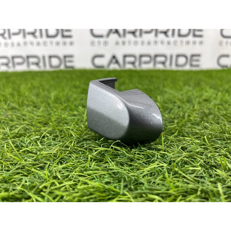 Заглушка зовнішньої ручки (кузов і елементи) BMW 3-series E92 2010 3.0 N54 51217162434