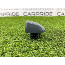 Заглушка внешней ручки