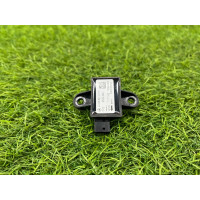 Датчик удару