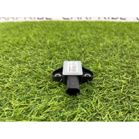 Датчик удару