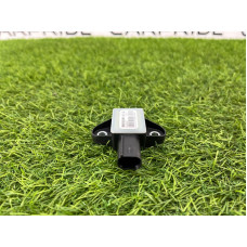 Датчик удара