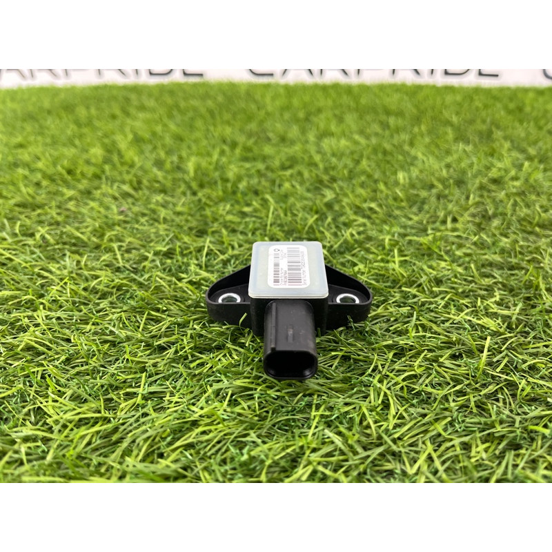 Датчик удара (электрика / датчики) Jeep Cherokee Trailhawk 2014 2.4 56038976AA