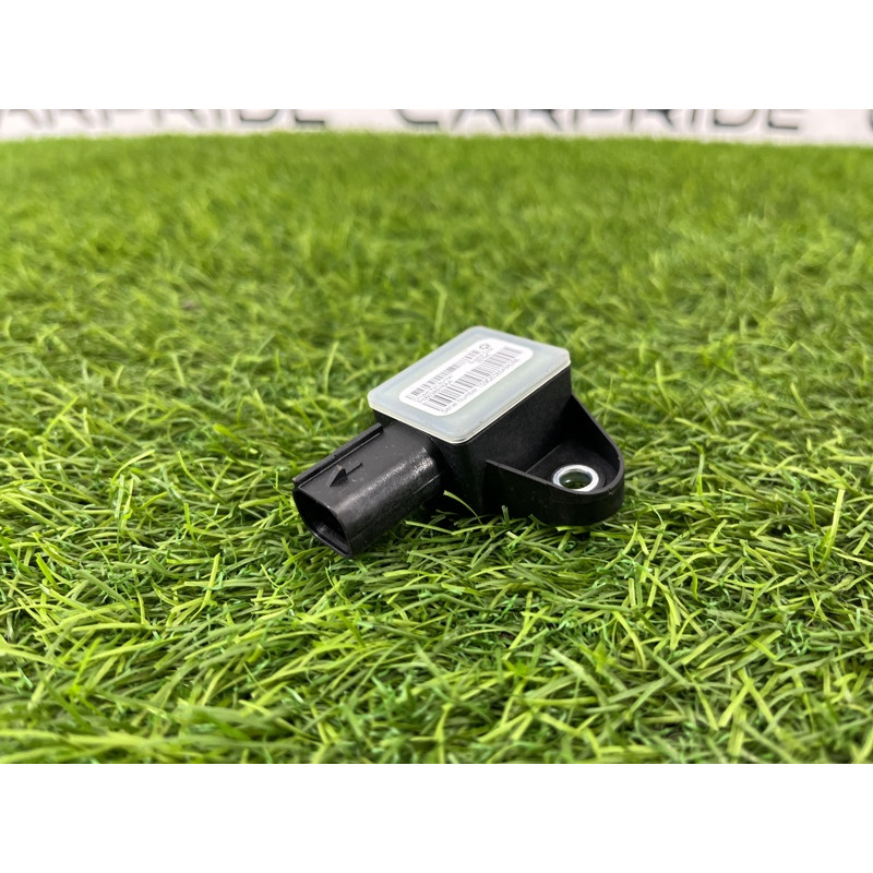 Датчик удара (электрика / датчики) Jeep Cherokee Trailhawk 2014 2.4 56038976AA