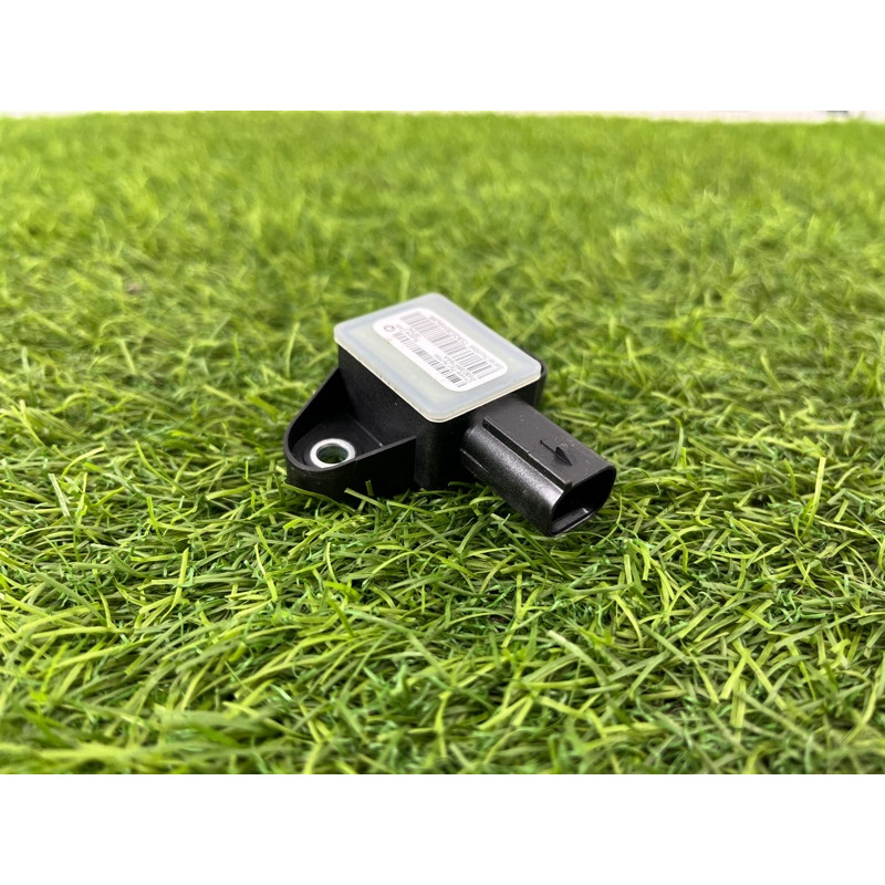 Датчик удара (электрика / датчики) Jeep Cherokee Trailhawk 2014 2.4 56038976AA