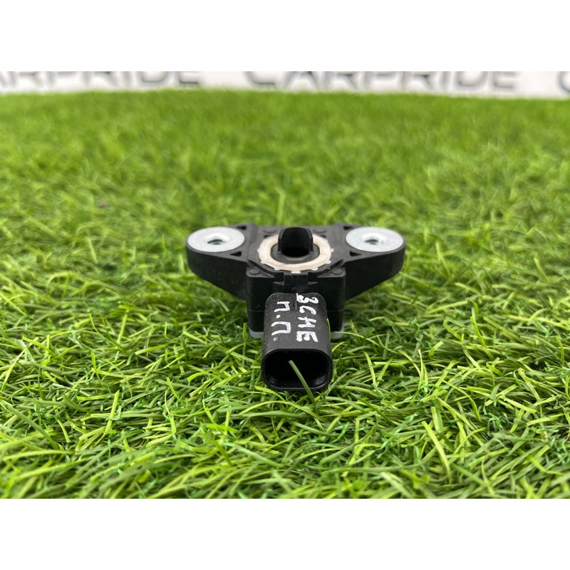 Датчик удара (электрика / датчики) Jeep Cherokee Trailhawk 2014 2.4 56038976AA