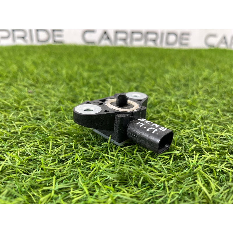 Датчик удара (электрика / датчики) Jeep Cherokee Trailhawk 2014 2.4 56038976AA