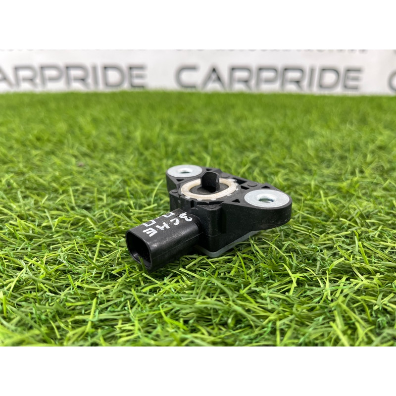 Датчик удара (электрика / датчики) Jeep Cherokee Trailhawk 2014 2.4 56038976AA