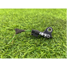 Датчик удара