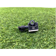 Датчик удара