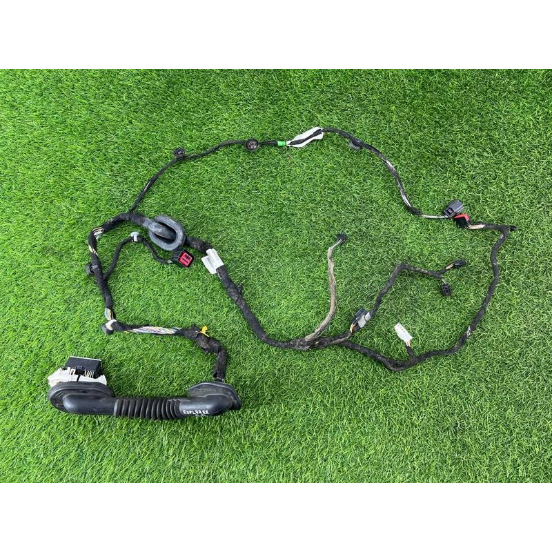 Проводка дверная (электрика) FORD Explorer MK5 GB5Z14630A