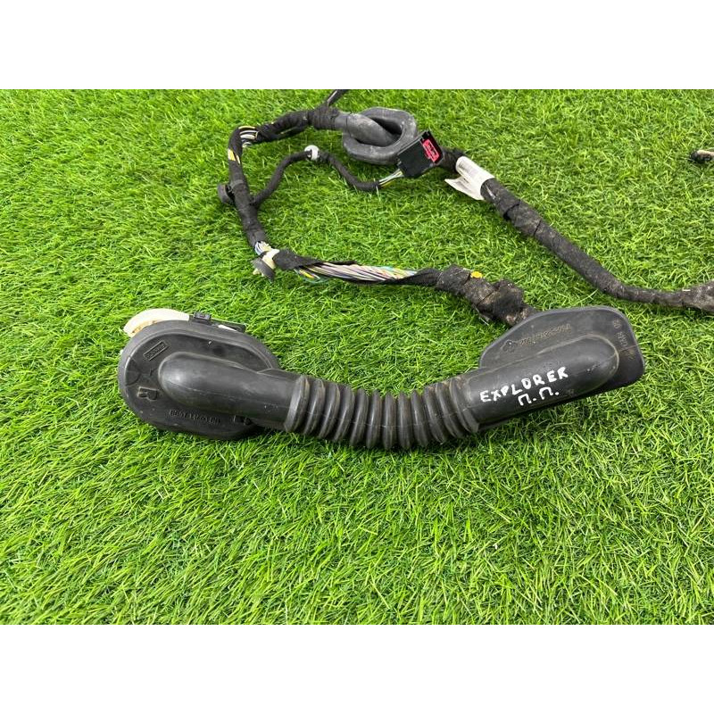 Проводка дверная (электрика) FORD Explorer MK5 GB5Z14630A