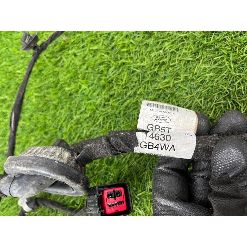 Проводка дверная (электрика) FORD Explorer MK5 GB5Z14630A