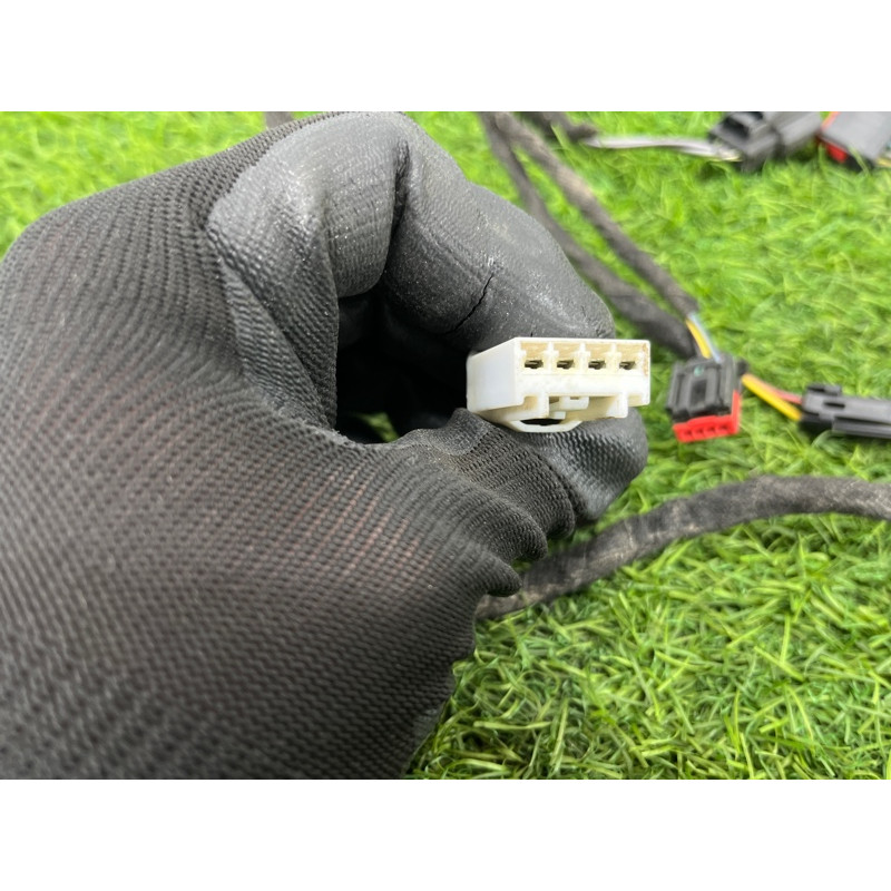 Проводка дверная (электрика) FORD Explorer MK5 GB5Z14630A