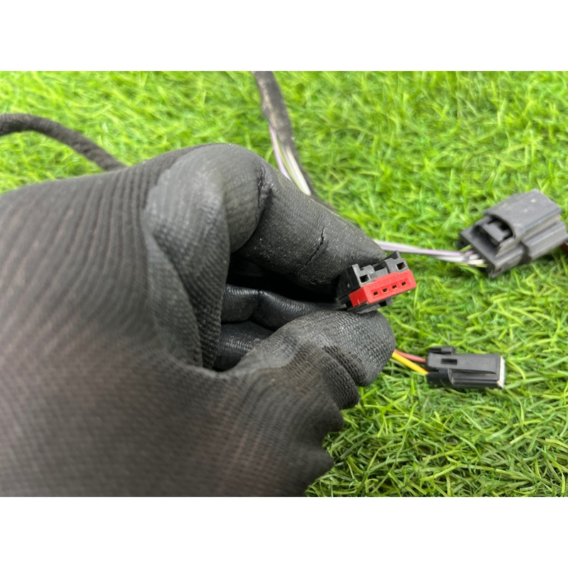 Проводка дверная (электрика) FORD Explorer MK5 GB5Z14630A